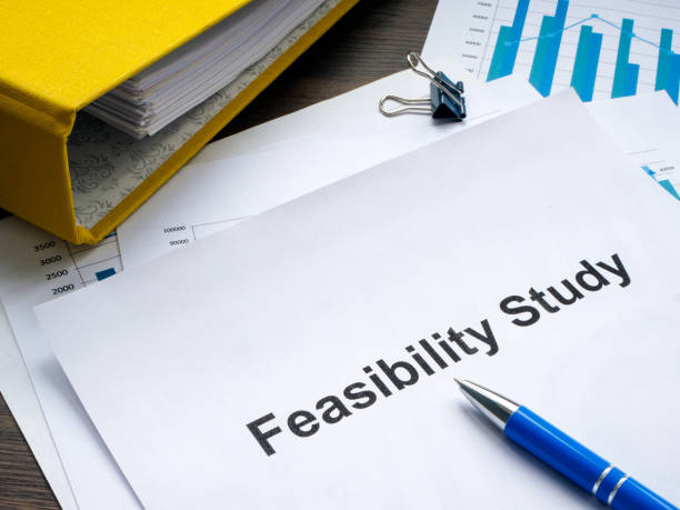 Auditing & Assurance